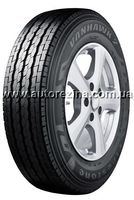 Firestone VanHawk 2 215/75 R16C